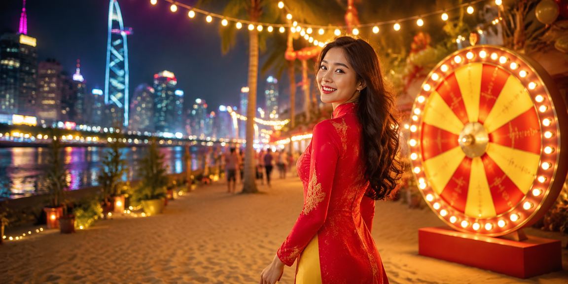 Cảnh người chơi trên điện thoại tại thành phố Hồ Chí Minh