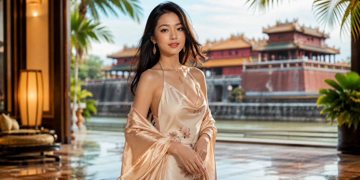 Người dùng năng động đăng ký tài khoản trên ứng dụng xs360