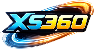 xs360